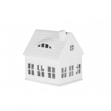 Rader lichthuis dakkapel