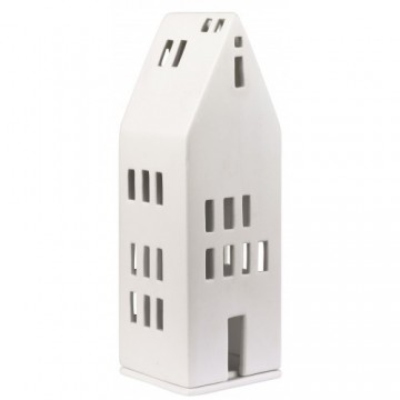 Rader lichthuisje big window 0