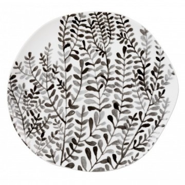 Räder mix  match bordje vines 22 cm