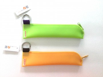 Ras mini pencil case