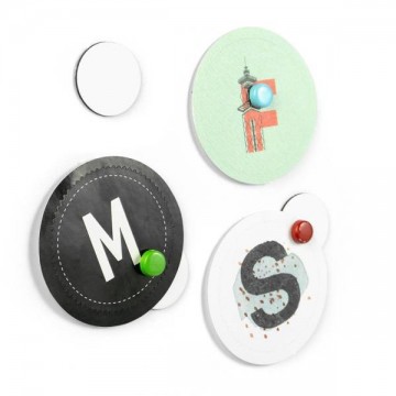 Remember flex dots vb