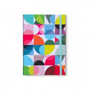 Remember notebook solena