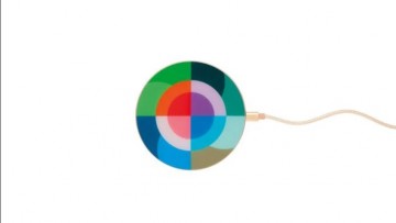 Remember powerpad draadloze oplader