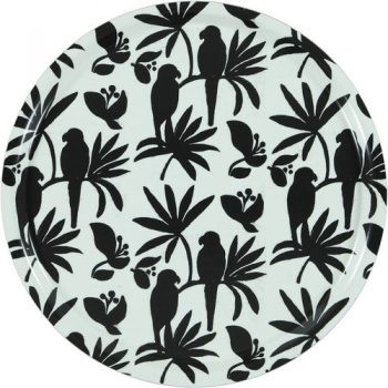 Singapore repeat blackwhite round 350x350