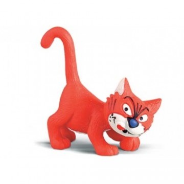 schleich Azrael, 20411