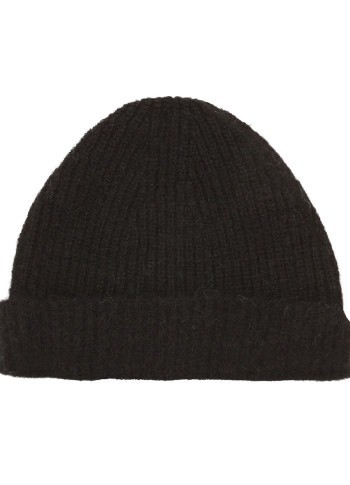 Tif tiffy abelone muts