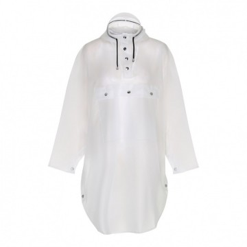 Tif tiffy regen poncho