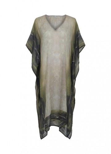 Tif tiffy savannah tt kaftan