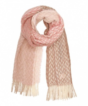 Tif tiffy shawl flauto