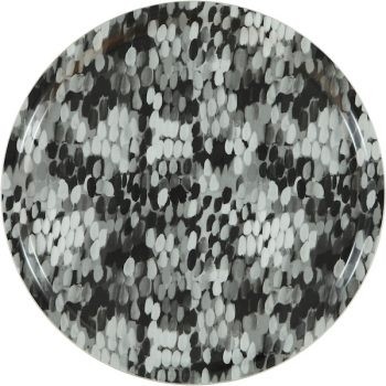 Traytulipablack 350x350