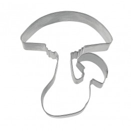 Stadter uitsteker paddestoelen 7 cm