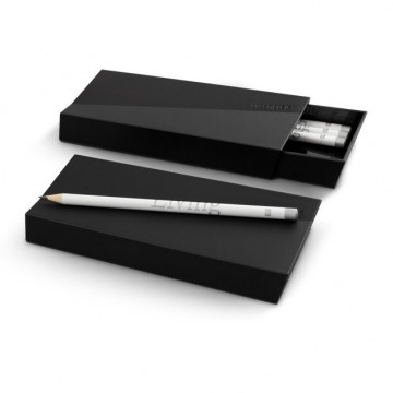 V pencil box urban prefer