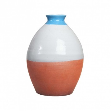 & K vaas van Anouk 'clay'