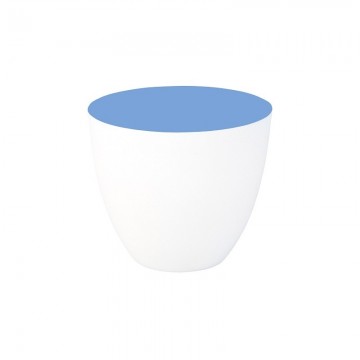 Waxine pastel lavender small