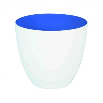 Waxine summer bleu large