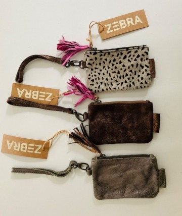 Zebra trends gigi wallet
