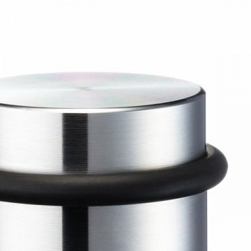 Zerberus deurstopper