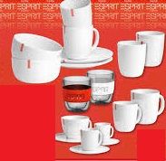 esprit home servies