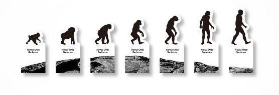 index stickers evolution