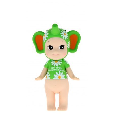 sonny angels artist collectie marguarita