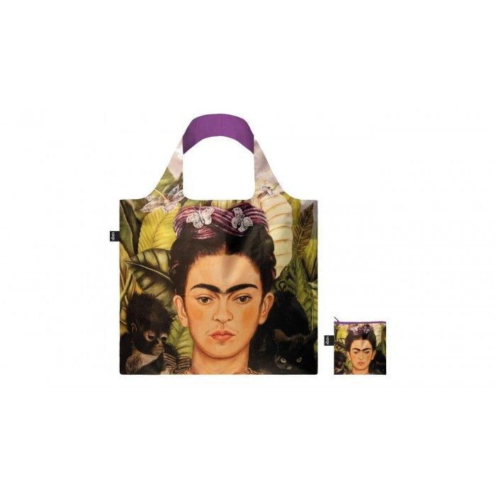 loqi tas frida kahlo