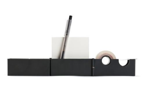 desktop organizer